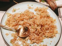 -拾味馆·海南菜(万达店)