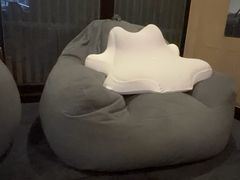 -胤隆汇(萧山店)