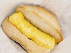 -世记咖啡(氹仔外卖店)