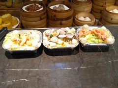 -纽斯特牛排自助餐厅(浦东文峰广场店)