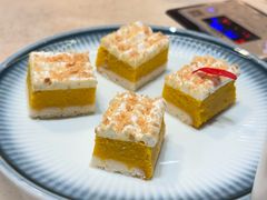 -船梆煮•蒸汽海鲜·生腌干蒸(五四广场店)