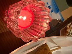 -安妮意大利餐厅(国贸店)