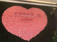 -INLOVE KTV(西溪印象城店)