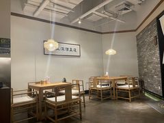 -无名小酒馆·湖北私房菜(昙华林店)