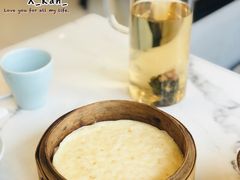 -全聚德(蓝山店)