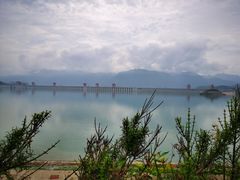 -屈原故里文化旅游区