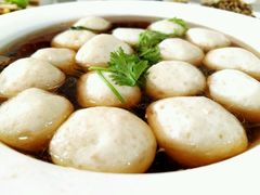 -盱眙红叶龙虾(金源北路店)