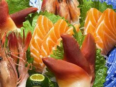 -王氏炉匠·烧鸟·居酒屋(双井店)