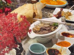 -蔡府家宴(699店)