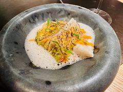-泰安门Taian Table(镇宁路店)