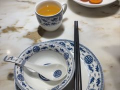 -淮扬府(安定门店)