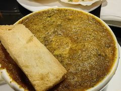 -云海轩·海鲜自助-河北云瑧世纪大饭店1F