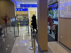 -上海广德中医门诊部
