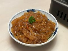-林四喜·闽南传家菜(鼓浪屿店)