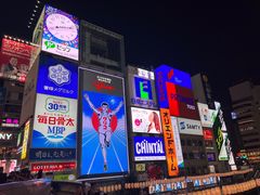 -心斋桥