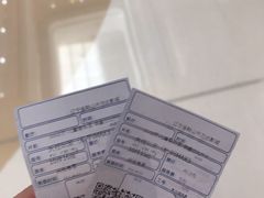 -鞍山万达广场