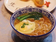 -粤凤佬