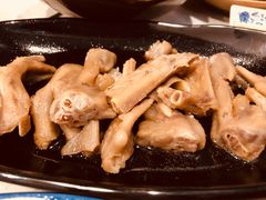 -裕.鹅庄