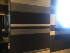 -106餐厅(山水文园店)