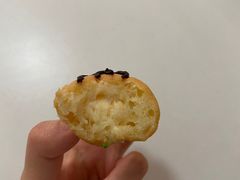 -Tims天好咖啡·贝果(东方广场店)