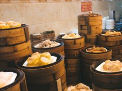 -恒兴发茶店(水巷口店)