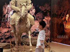 -上海交通大学董浩云航运博物馆