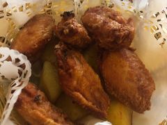 -太平馆西餐厅(北京路店)