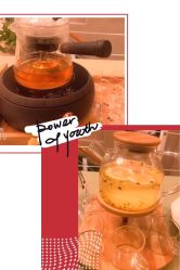 点击看大图 -震轩美容美发