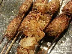 android_upload_pic-管氏翅吧(中关村店)