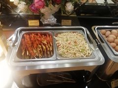 -马迭尔西餐厅(中央大街店)