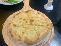 -田园北魏家宴·大同菜(御东店)