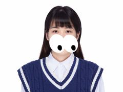 -爱定格照相馆.证件照(周浦万达店)