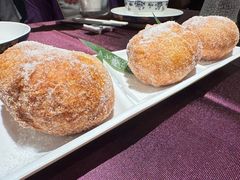 -粤匠·澳门点心粤菜海鲜(澳门半岛店)