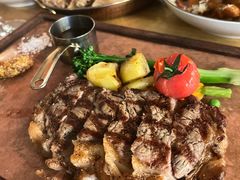 -IL TEATRO 精品意大利餐厅