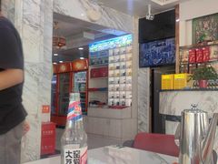 -老毛手抓·国家非遗·盐池滩羊(宁夏总店)