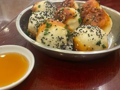 -三两春(浦三路店)