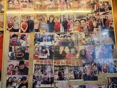 -一乐烧鹅(中环店)