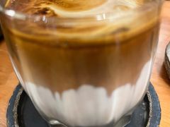 -25#COFFEE(古地石店)
