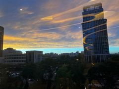 -W Fitness 威尔仕健身(北京英皇集团中心店)