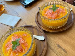 -墨宴(西洋湖店)