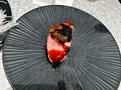 -争鲜回转寿司(西红门荟聚PLUS店)