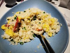 -鹿港小镇(西单大悦城店)