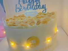 -MUSANG KING猫山王(龙湖杭州滨江天街店)