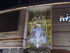 -石家庄万象城