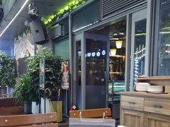 -Paulaner·德国帕拉娜自酿啤酒餐厅(海上世界店)