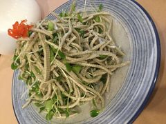 -明城五号烤鸭坊(建国门店)