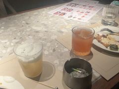 -J·one Bistro吉萬酒厨·牛排
