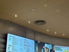 -星巴克臻选(重庆大融城店)