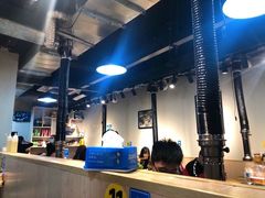 -莱真牛碳火烤肉(合肥旗舰店)