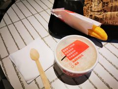 -肯德基(杭州复兴店)